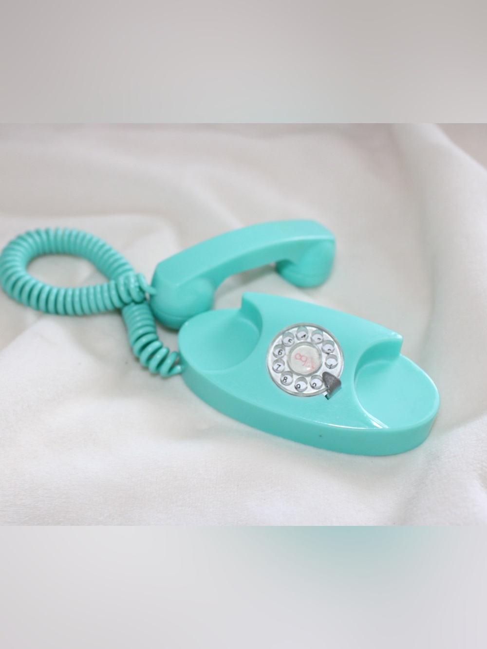 Our generation phone made for American girl dolls